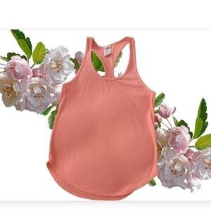 Victoria's Secret "Pink" Sleep Tank